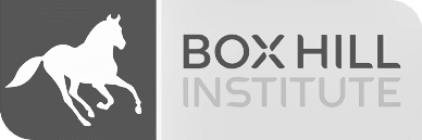 Box Hill Institute
