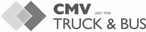 CMV