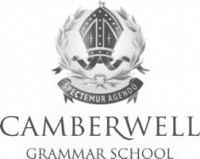 Camberwell Grammer School