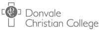 Donvale Christian College