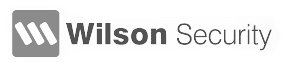 wilson security
